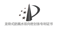 圖片展示