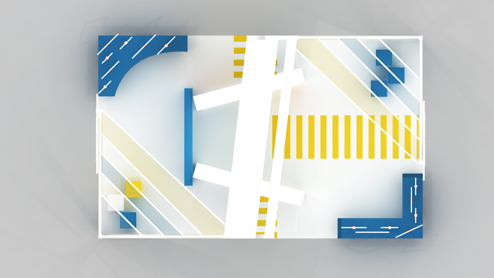 主題活動(dòng)區(qū)-藝術(shù)館 (4).jpg